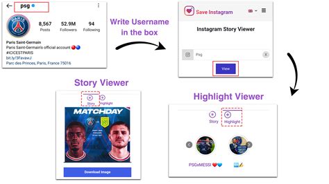 edyysaa insta|Instagram Story Viewer & Highlights Anonymous ️ .